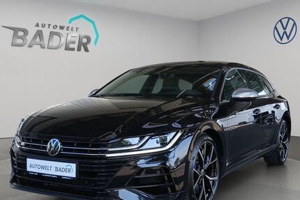 VW Arteon 58.072 km 33.930 &euro; Bruckmühl 83052