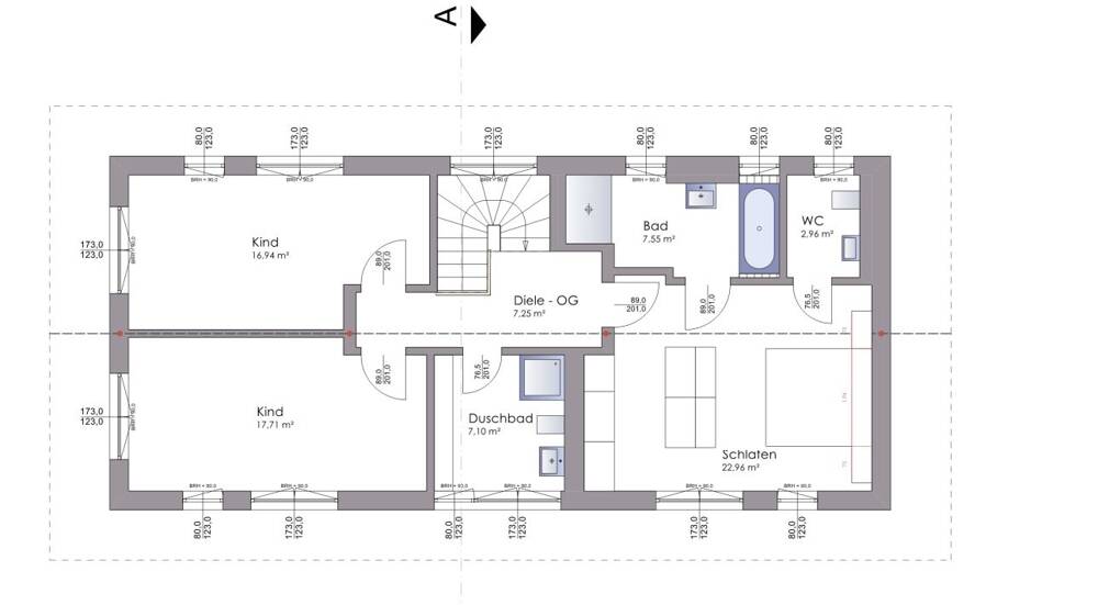 Grundstück Schliersee - 885.000&euro; | Angebot:25708575
