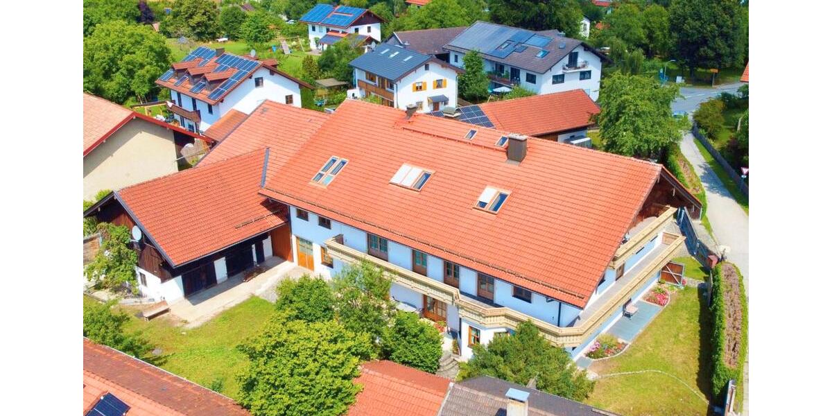 Einfamilienhaus Ebersberg - 15 Zimmer, 683 m&sup2;, 2.390.000&euro; | Angebot:26042398