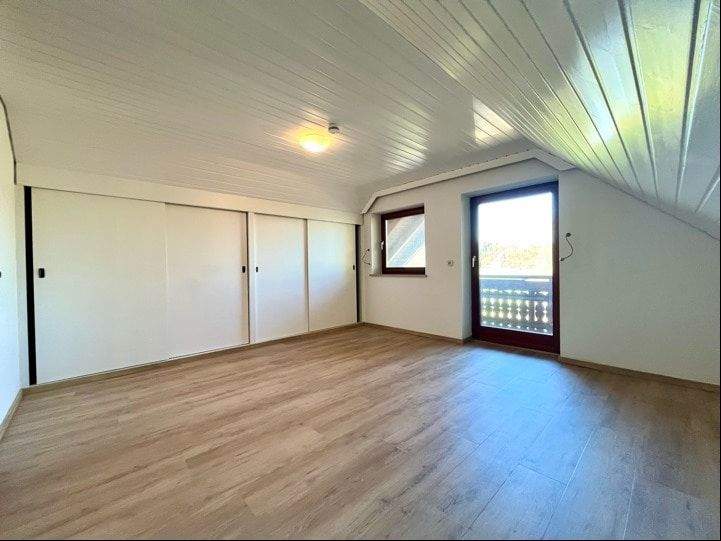 Doppelhaushälfte Grafing Pienzenau - 5 Zimmer, 150 m&sup2;, 745.000&euro; | Angebot:25667879