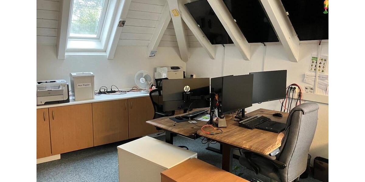 Gewerbeobjekt Glonn - 1.200&euro; | Angebot:26072725