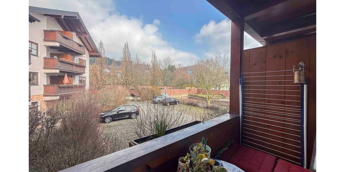 Einfamilienhaus Feldkirchen-Westerham Feldkirchen - 2 Zimmer, 319.900&euro; | Angebot:25999690