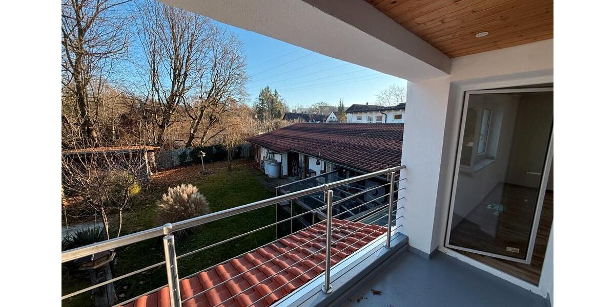 Mehrfamilienhaus, Wohnhaus Wasserburg am Inn - 13 Zimmer, 330 m&sup2;, 897.000&euro; | Angebot:26349973