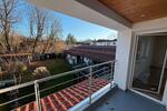 Mehrfamilienhaus, Wohnhaus Wasserburg am Inn - 13 Zimmer, 330 m&sup2;, 897.000&euro; | Angebot:26349973