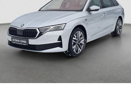Skoda Octavia 16.000 km 41.444 &euro; Ebersberg bei München 85560