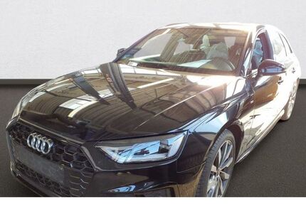 Audi A4 72.500 km 31.850 &euro; Ebersberg bei München 85560