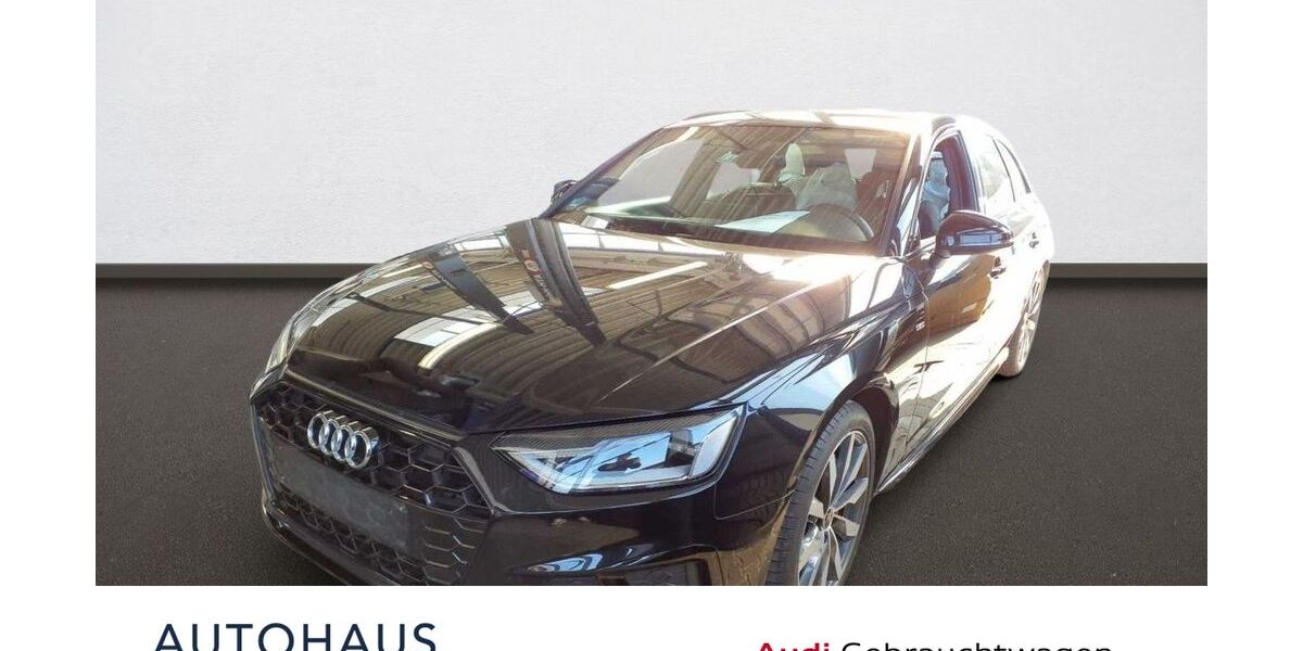 Audi A4 72.500 km 31.850 &euro; Ebersberg bei München 85560