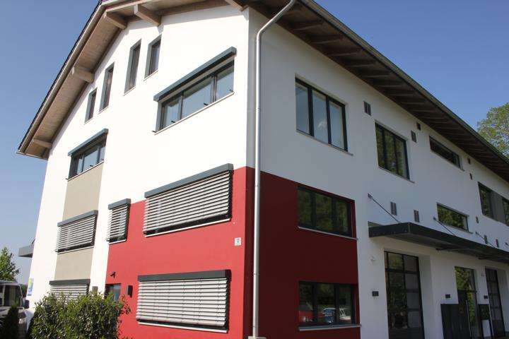 Gewerbeobjekt Oberlaindern Oberlaindern - 1.950&euro; | Angebot:24976763