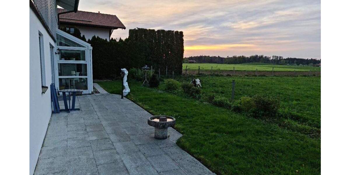 Mehrfamilienhaus, Wohnhaus Halfing - 9 Zimmer, 258 m&sup2;, 1.390.000&euro; | Angebot:25734754