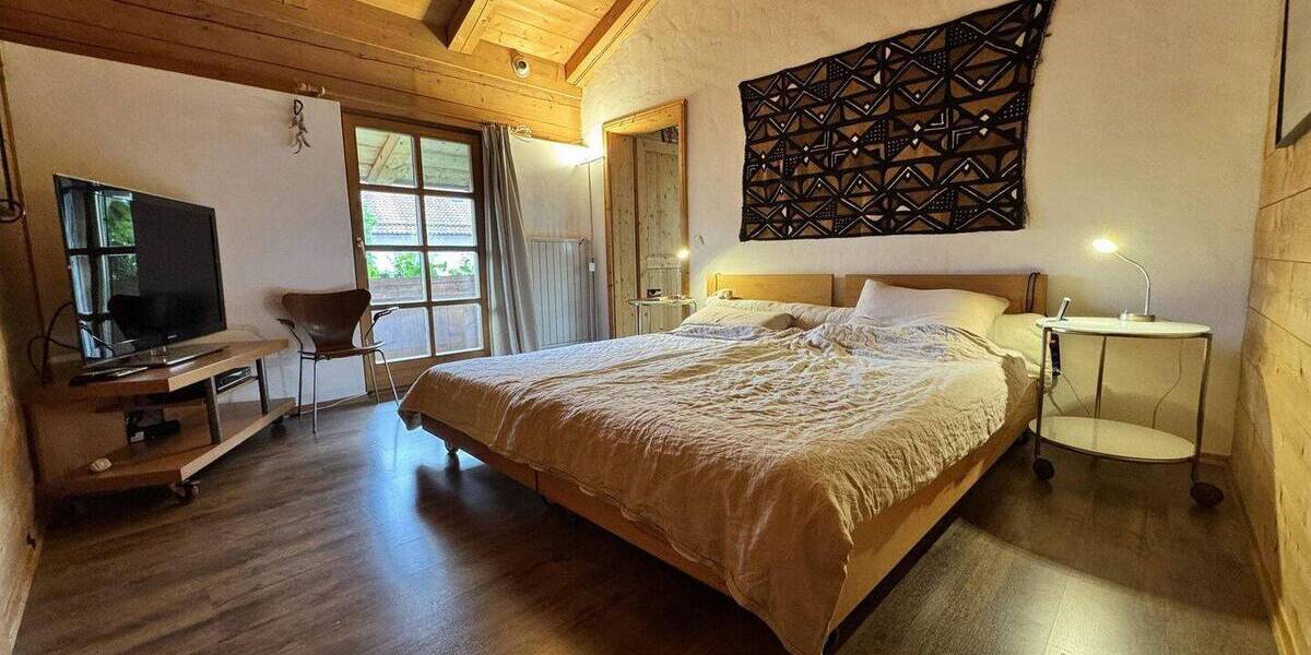 Einfamilienhaus Grosskarolinenfeld Großkarolinenfeld - 6 Zimmer, 170 m&sup2;, 1.590.000&euro; | Angebot:26670121
