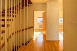 Reihenmittelhaus Kolbermoor - 6 Zimmer, 132 m&sup2;, 570.000&euro; | Angebot:26391974