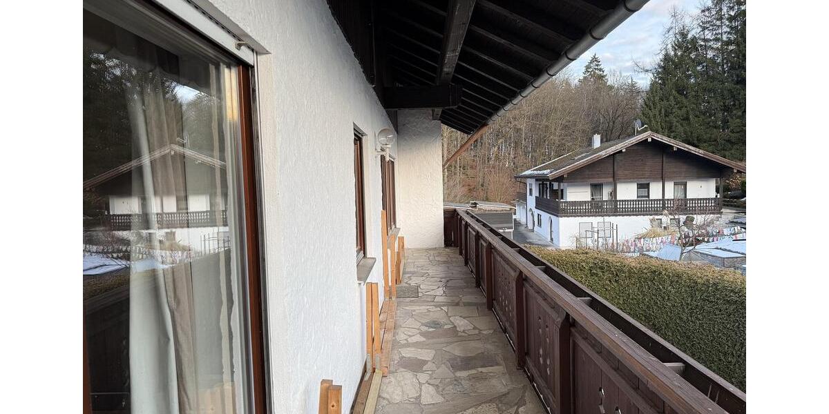 Etagenwohnung Soyen - 3.5 Zimmer, 124 m&sup2;, 499.000&euro; | Angebot:26600836