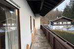 Etagenwohnung Soyen - 3.5 Zimmer, 124 m&sup2;, 499.000&euro; | Angebot:26600836