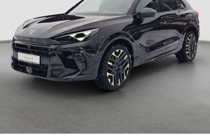 Cupra Terramar 3.000 km 54.555 &euro; Ebersberg bei München 85560