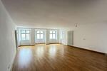 Etagenwohnung Wasserburg am Inn - 3 Zimmer, 112 m&sup2;, 1.350&euro; | Angebot:26557767