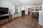 Doppelhaushälfte Stephanskirchen Eitzing - 6 Zimmer, 229 m&sup2;, 749.000&euro; | Angebot:26875275