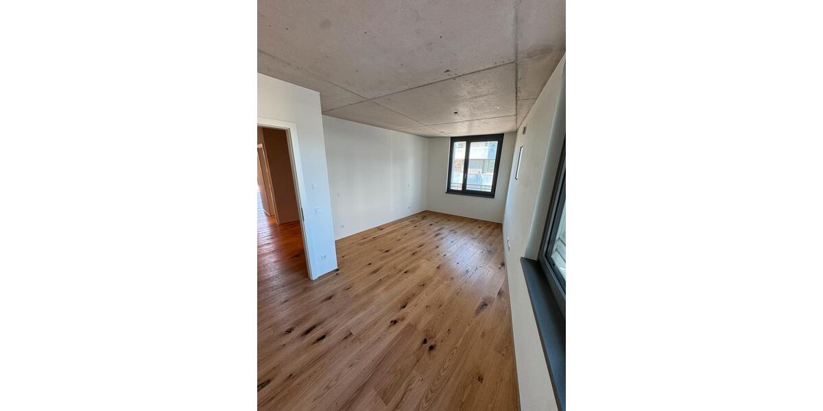 Etagenwohnung Stephanskirchen - 2 Zimmer, 73 m&sup2;, 1.462&euro; | Angebot:25948004