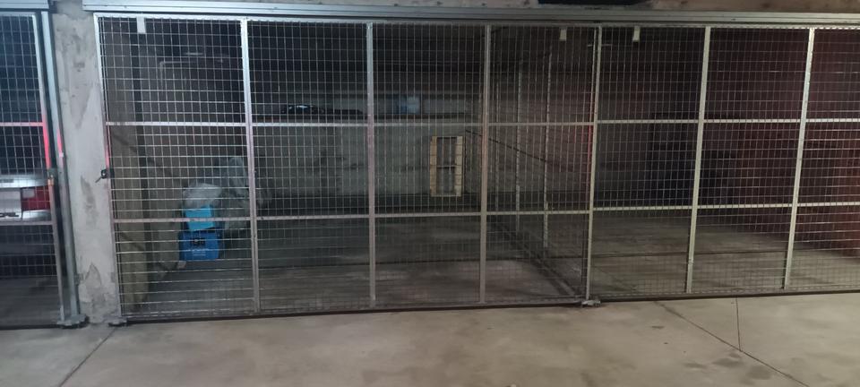 Etagenwohnung Ebersberg - 5 Zimmer, 115 m&sup2;, 525.000&euro; | Angebot:25899435