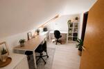 Reihenhaus Rosenheim Innenstadt - 8 Zimmer, 168 m&sup2;, 729.000&euro; | Angebot:27112914