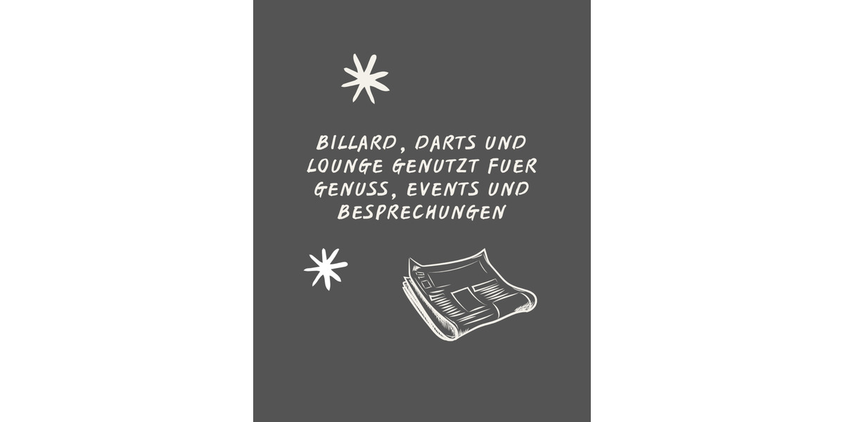 Gewerbeobjekt Wasserburg am Inn - 150&euro; | Angebot:25275066