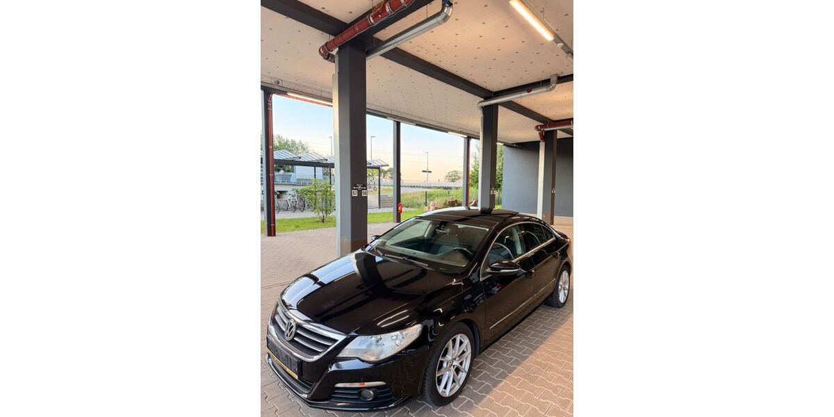VW Passat 232.719 km 3.499 &euro; Rosenheim 83026