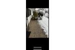 Erdgeschoßwohnung Staudach-Egerndach Egerndach - 1 Zimmer, 37 m&sup2;, 600&euro; | Angebot:26699687
