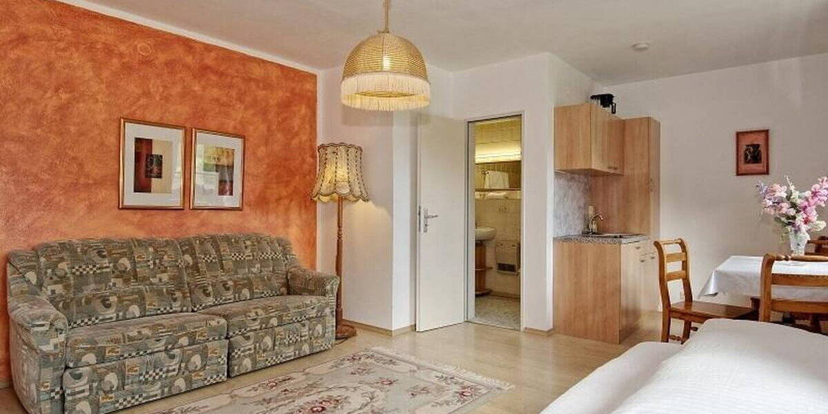 Einfamilienhaus Aschau im Chiemgau Sachrang - 1 Zimmer, 330 m&sup2;, 1.245.000&euro; | Angebot:26483761