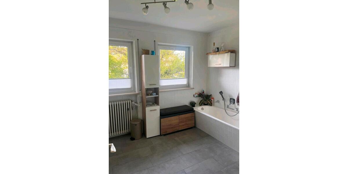 Doppelhaushälfte Aschau im Chiemgau - 4.5 Zimmer, 137 m&sup2;, 795.000&euro; | Angebot:26552274