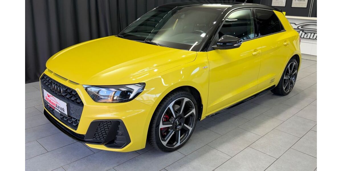 Audi A1 120.000 km 19.999 &euro; Miesbach 83714