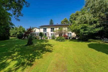 Haus Kolbermoor - 9 Zimmer, 425 m&sup2;, 2.980.000&euro; | Angebot:27104499