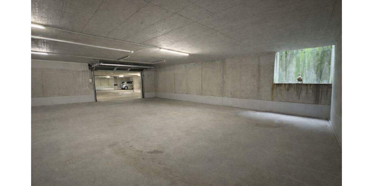 Garagen / Stellplätze Schliersee - 120.000&euro; | Angebot:25779214