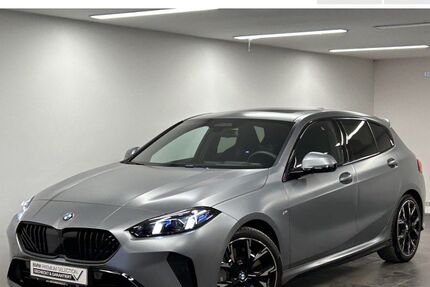 BMW 120 10.000 km 44.850 &euro; Rosenheim 83026