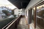 Etagenwohnung Soyen - 3.5 Zimmer, 124 m&sup2;, 499.000&euro; | Angebot:26600836