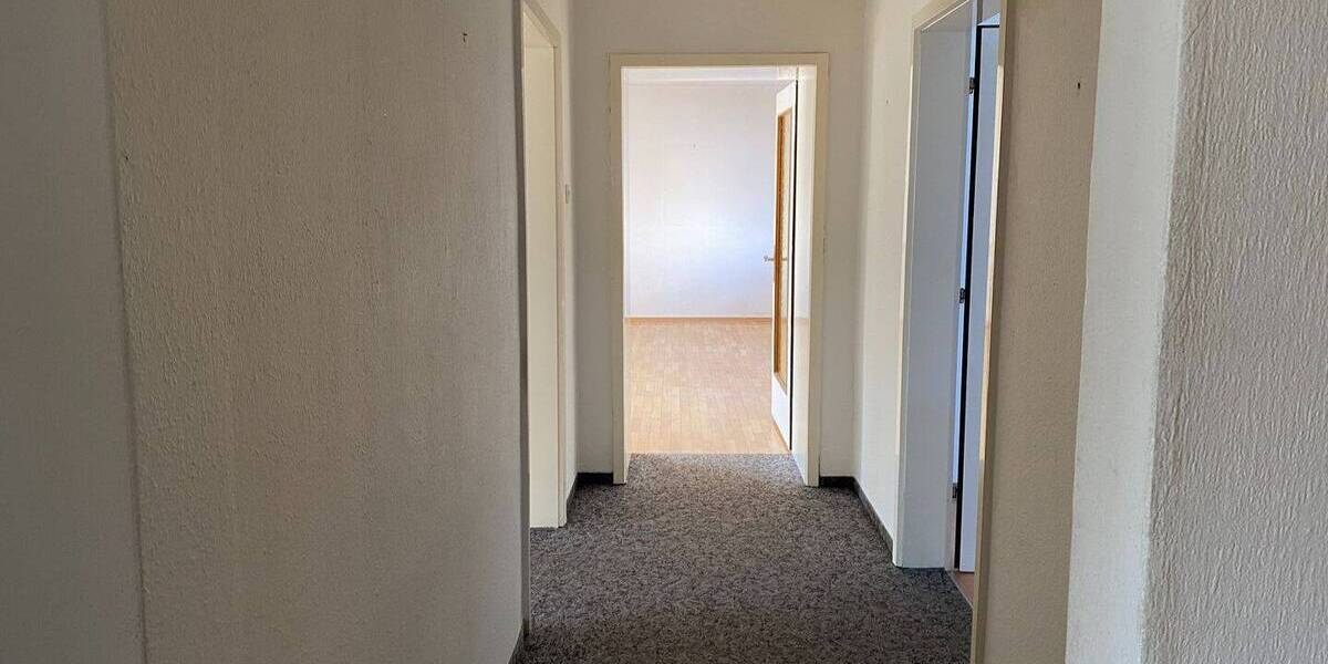 Mehrfamilienhaus, Wohnhaus Rosenheim Süd - 1 Zimmer, 224 m&sup2;, 870.000&euro; | Angebot:25665517