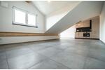 Dachgeschoßwohnung Aßling - 2.5 Zimmer, 55 m&sup2;, 1.081&euro; | Angebot:25402254
