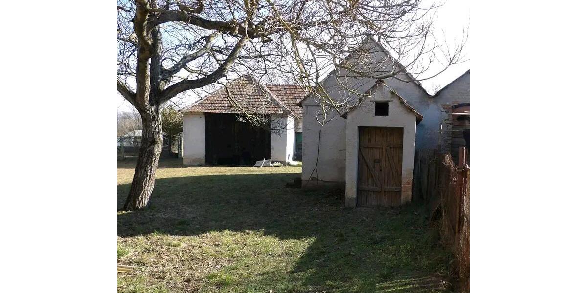 Einfamilienhaus Ebersberg - 3 Zimmer, 88 m&sup2;, 68.000&euro; | Angebot:26661614