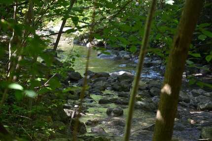 Haus Unterwössen Oberwössen - 8 Zimmer, 156 m&sup2;, 575.000&euro; | Angebot:22865092