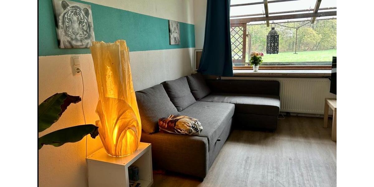 Etagenwohnung Brannenburg - 3 Zimmer, 96 m&sup2;, 390.000&euro; | Angebot:26638983