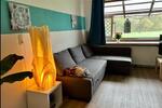 Etagenwohnung Brannenburg - 3 Zimmer, 96 m&sup2;, 390.000&euro; | Angebot:26638983
