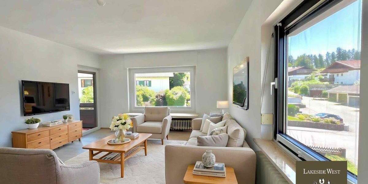 Mehrfamilienhaus, Wohnhaus Bad Endorf - 1 Zimmer, 507 m&sup2;, 1.445.000&euro; | Angebot:25684046