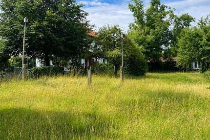 Grundstück Eggstätt - 498.000&euro; | Angebot:27110746