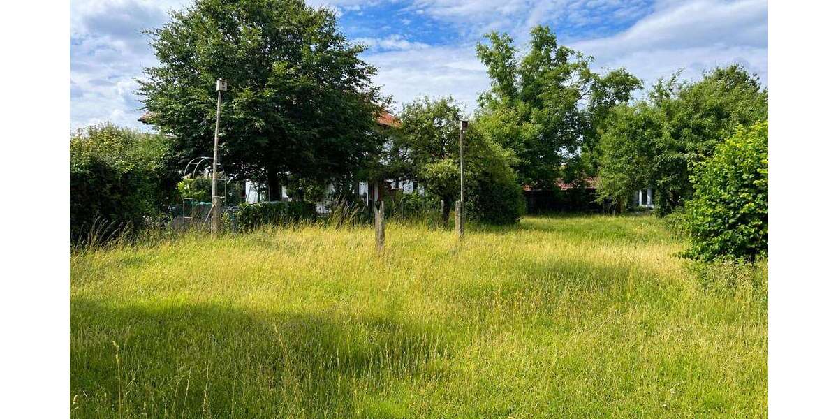 Grundstück Eggstätt - 498.000&euro; | Angebot:27110746