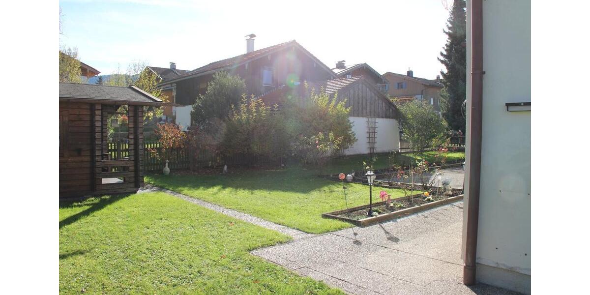 Einfamilienhaus Hausham - 7 Zimmer, 162 m&sup2;, 920.000&euro; | Angebot:24494261