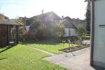 Einfamilienhaus Hausham - 8 Zimmer, 162 m&sup2;, 920.000&euro; | Angebot:24494261
