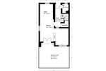 Doppelhaushälfte Bruckmühl Hinrichssegen - 6 Zimmer, 140 m&sup2;, 998.000&euro; | Angebot:26628804