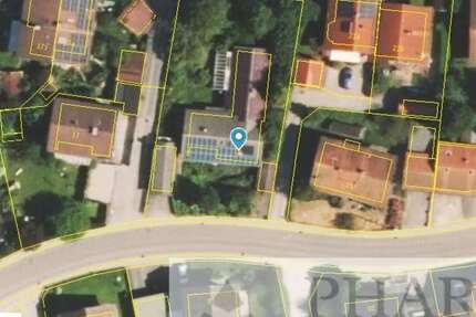 Grundstück Riedering - 650.000&euro; | Angebot:25209744