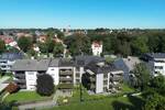 Etagenwohnung Bad Aibling - 2 Zimmer, 61 m&sup2;, 530.000&euro; | Angebot:26752086
