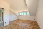 Etagenwohnung Baiern Großrohrsdorf - 3 Zimmer, 98 m&sup2;, 1.470&euro; | Angebot:26730415