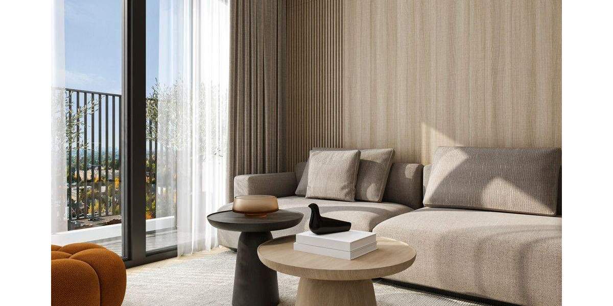 Doppelhaushälfte Kirchseeon - 5 Zimmer, 158 m&sup2;, 1.299.000&euro; | Angebot:25680461