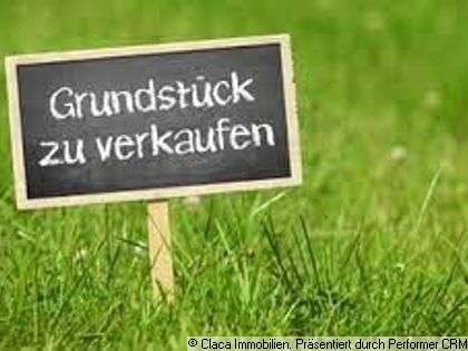 Grundstück Seeon-Seebruck Seebruck - 3.300.000&euro; | Angebot:20281743